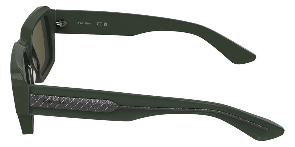 Calvin Klein - CK25538S