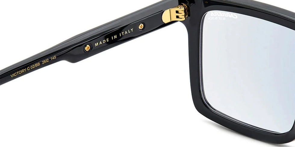 Carrera - VICTORY C 02/BB