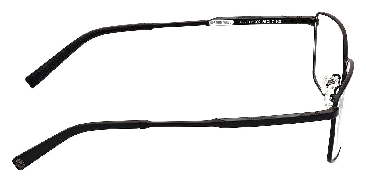 Timberland - TB50005