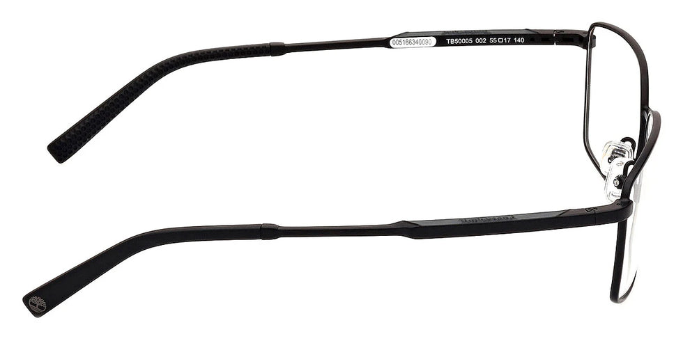 Timberland - TB50005