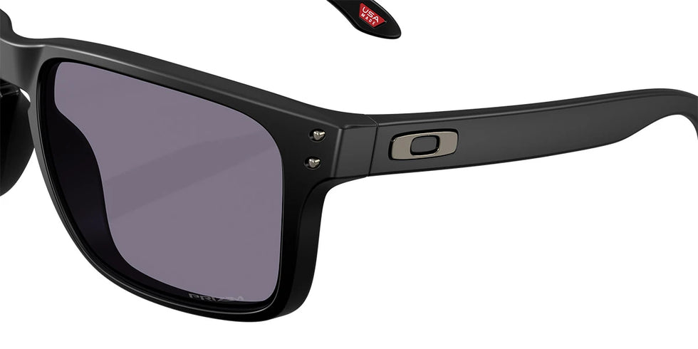 OAKLEY - OO9487 Holbrook™ XXL