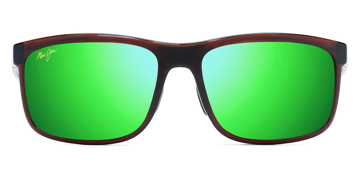 Maui Jim - HUELO