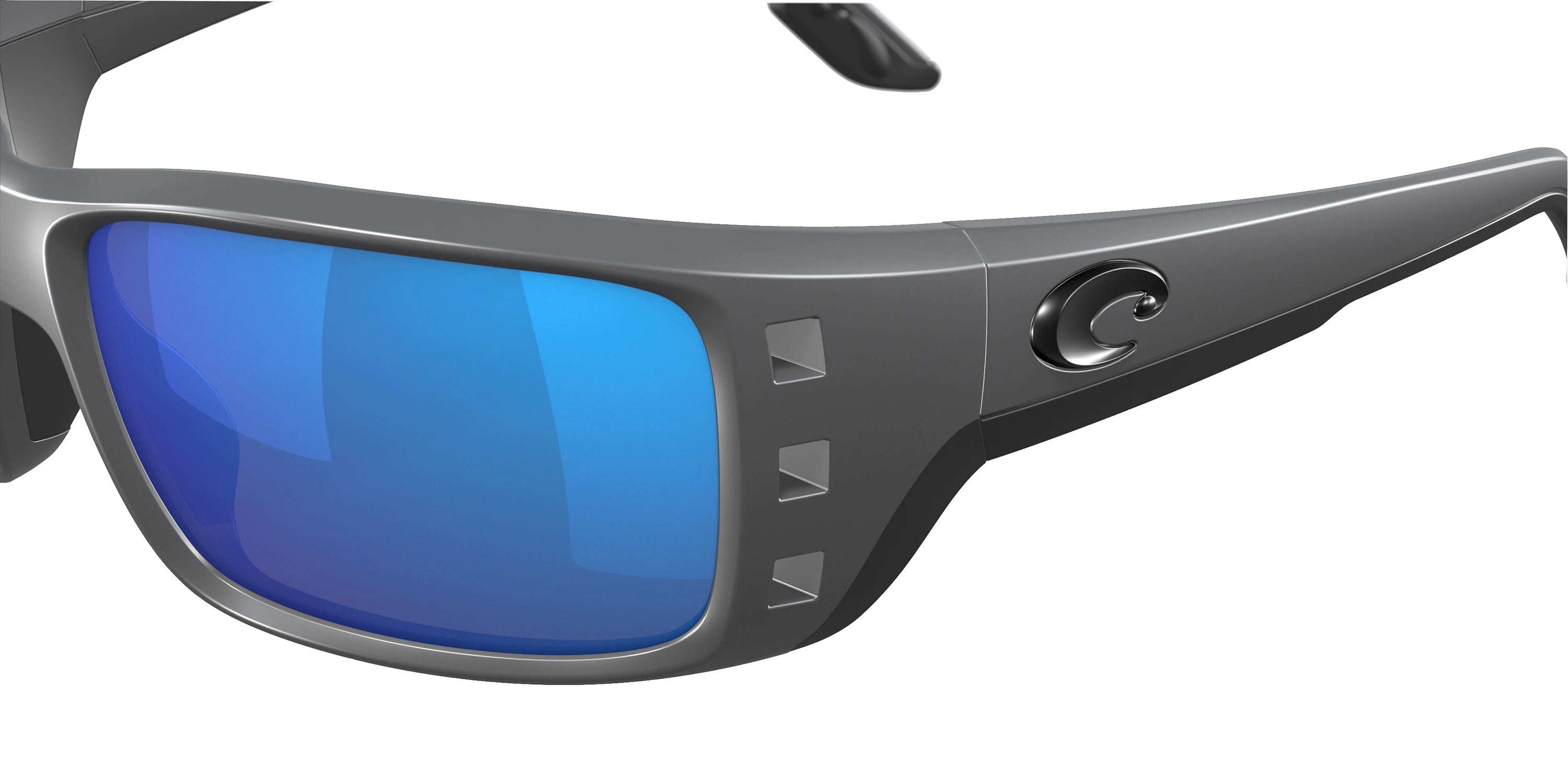 COSTA - 6S9022 Permit