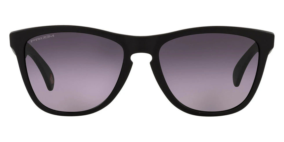 OAKLEY - Frogskins (A) OO9245