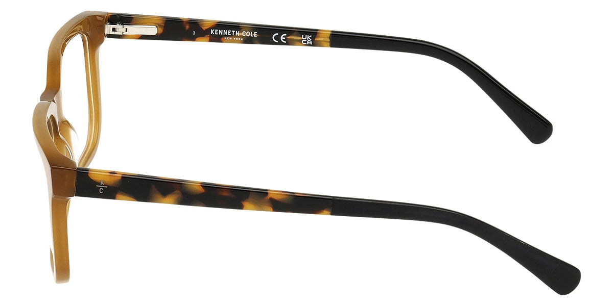 Kenneth Cole - KC50006