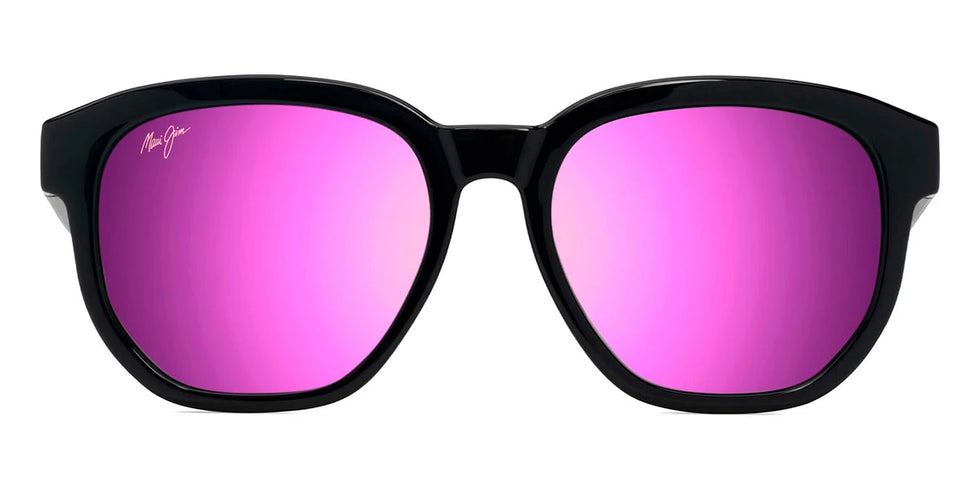 Maui Jim - AKAHAI ASIAN FIT