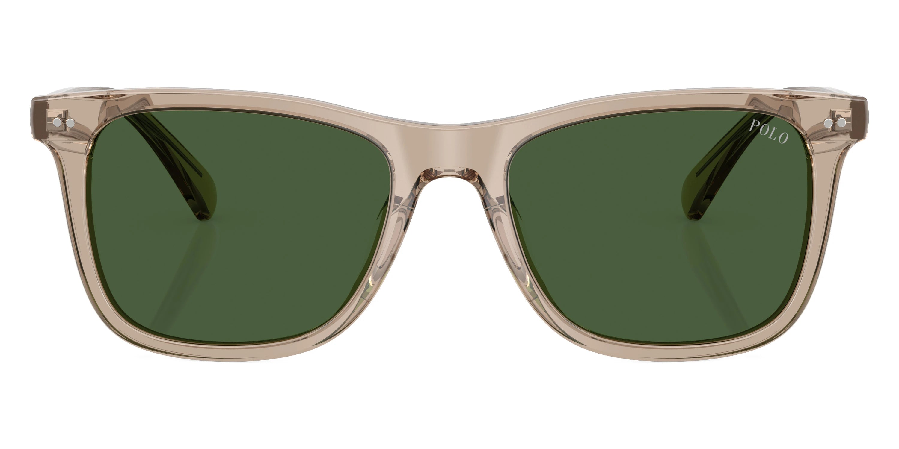 POLO RALPH LAUREN - PH4220U