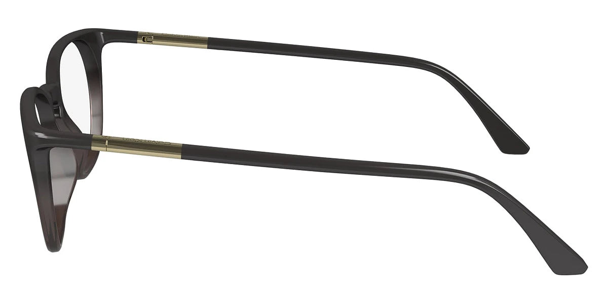 Calvin Klein - CK24513