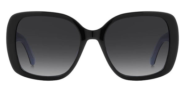 Black Blue / Dark Gray Shaded / 57-19-140