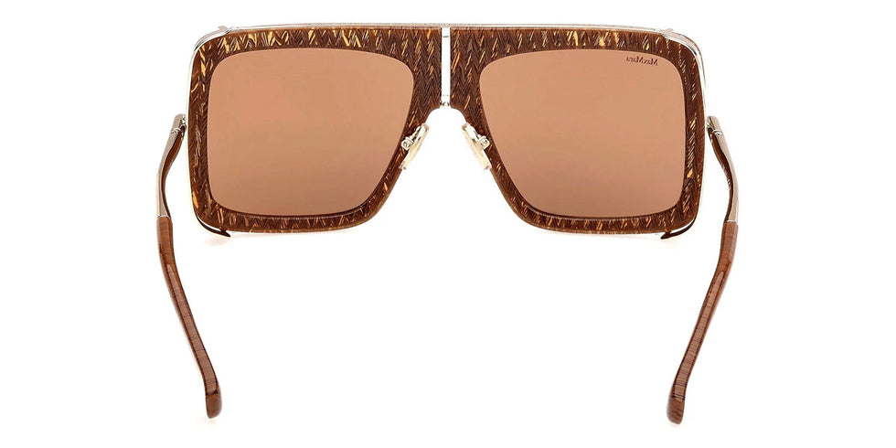 Max Mara - JEAN MM0119