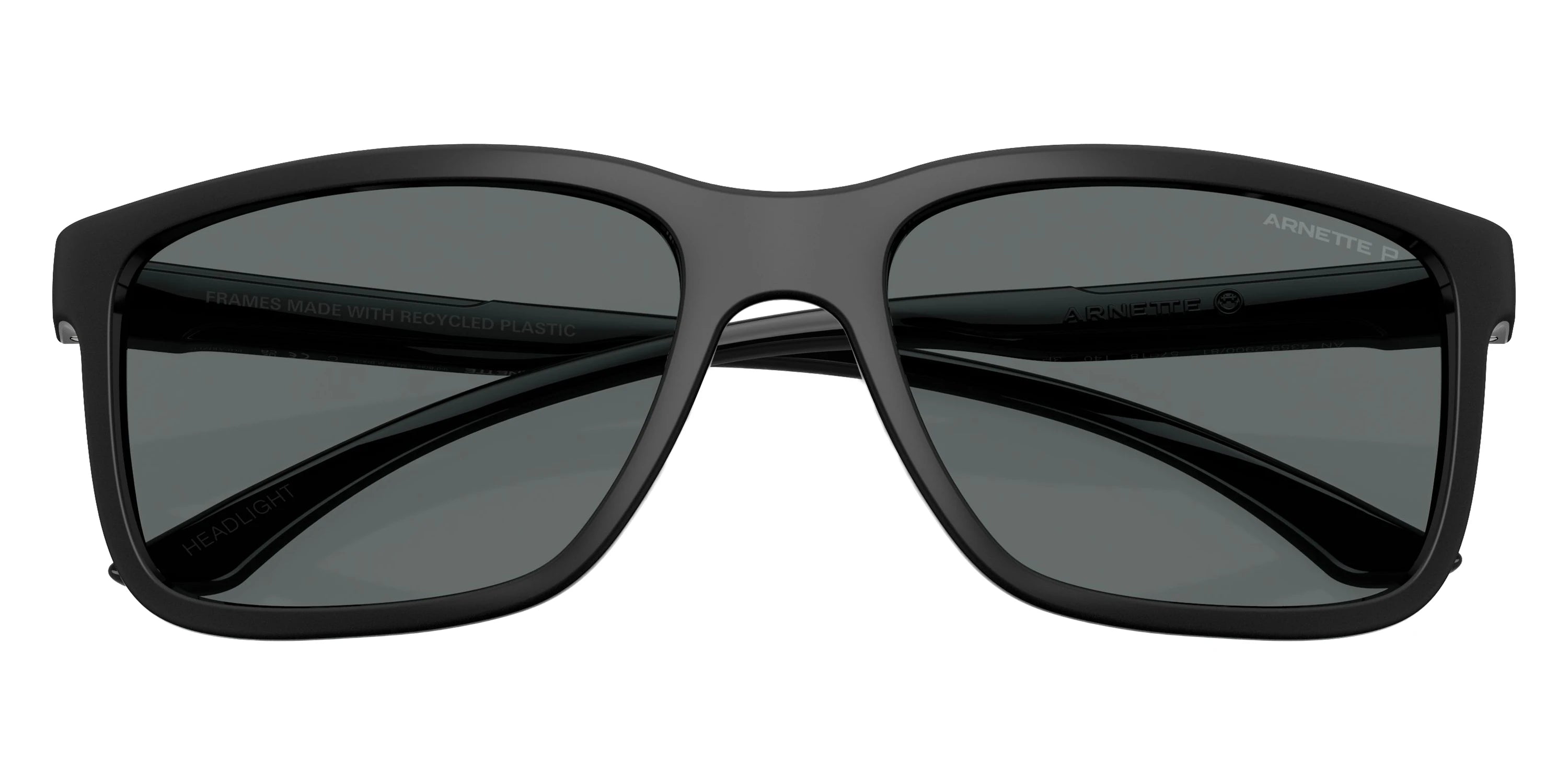 ARNETTE - AN4359 Headlight