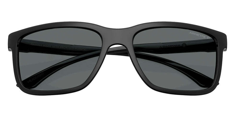 ARNETTE - AN4359 Headlight