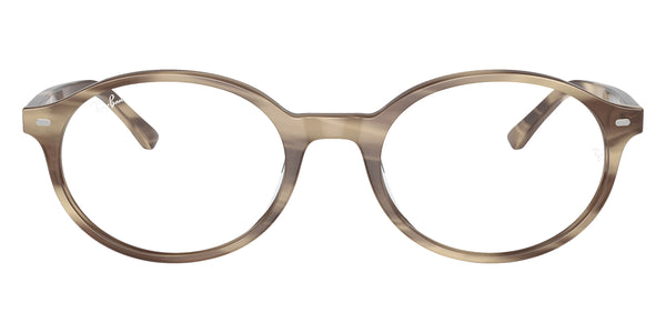 Striped Beige / 51-20-145