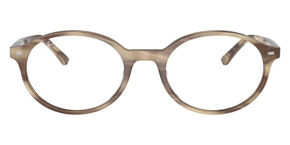 Ray-Ban - German RX5429