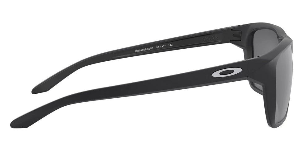 OAKLEY - Sylas (A) OO9448F