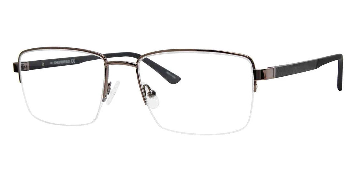 Chesterfield - CH 105XL