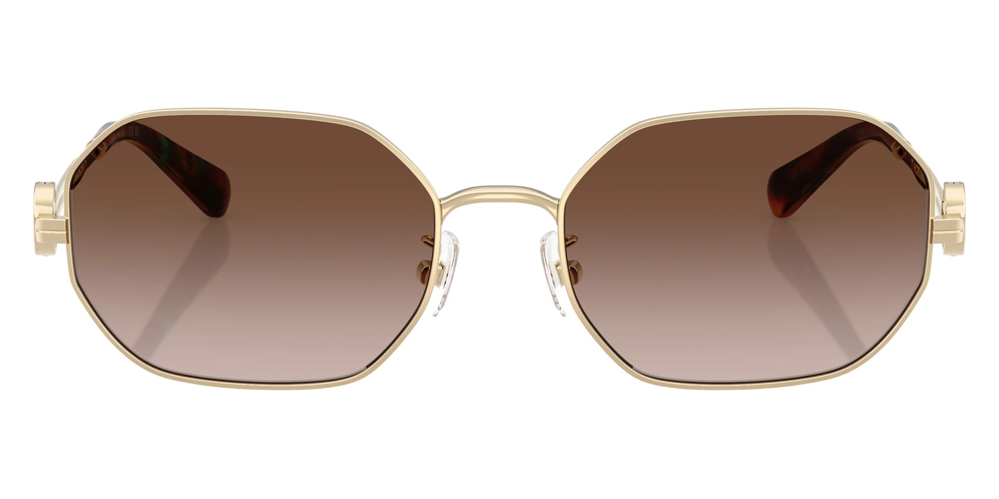 Tory Burch - Miller TY6113