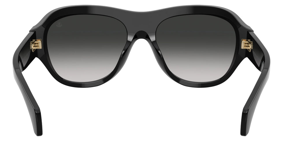 Moncler - ME6015U Elevane