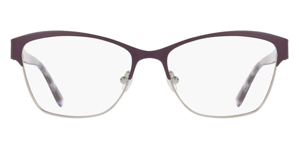 Purple/Silver / 56-17-140