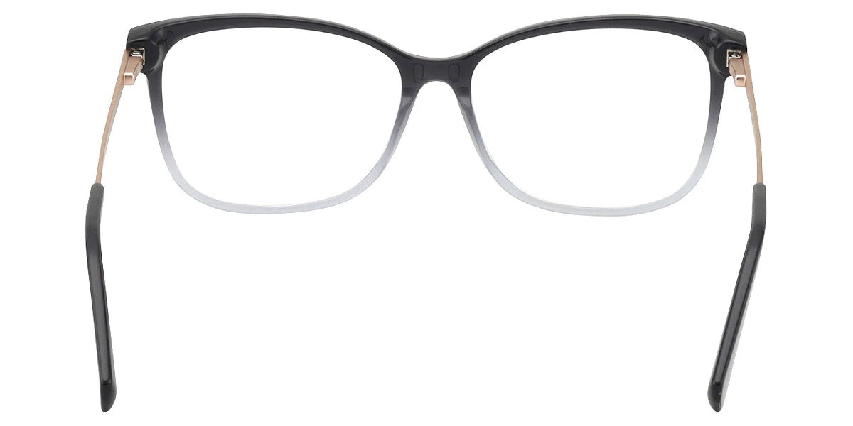 Kenneth Cole - RN50031