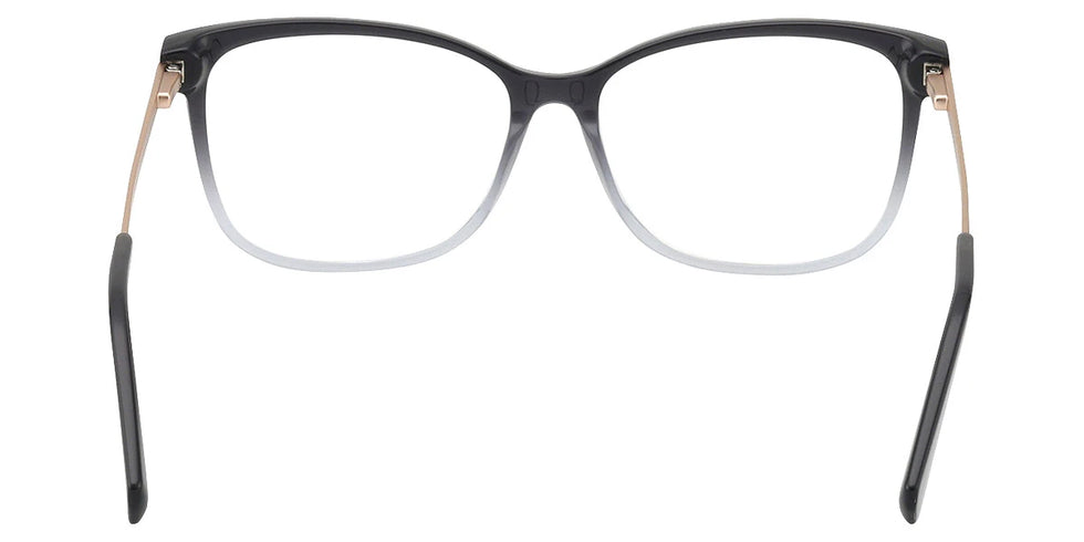 Kenneth Cole - RN50031