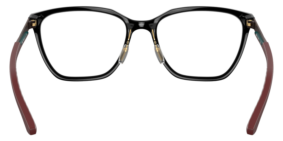 COSTA - 6A8013 Pacific Rise 410