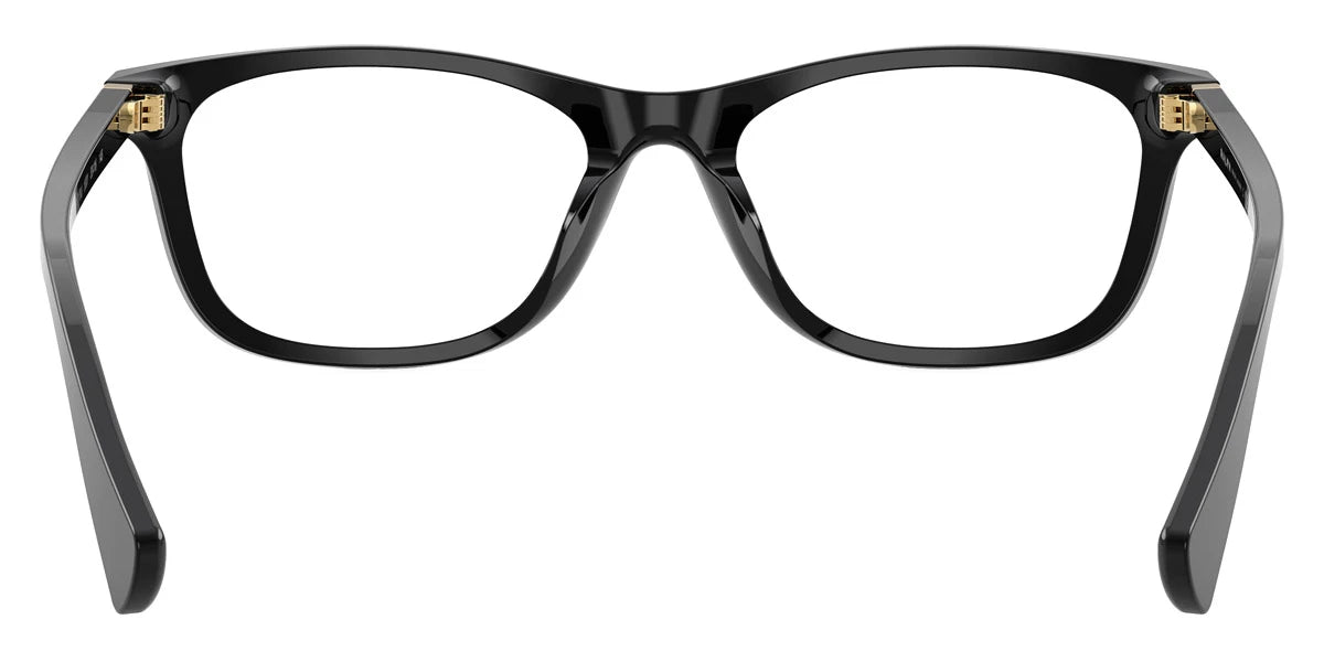 RALPH LAUREN - RA7179U