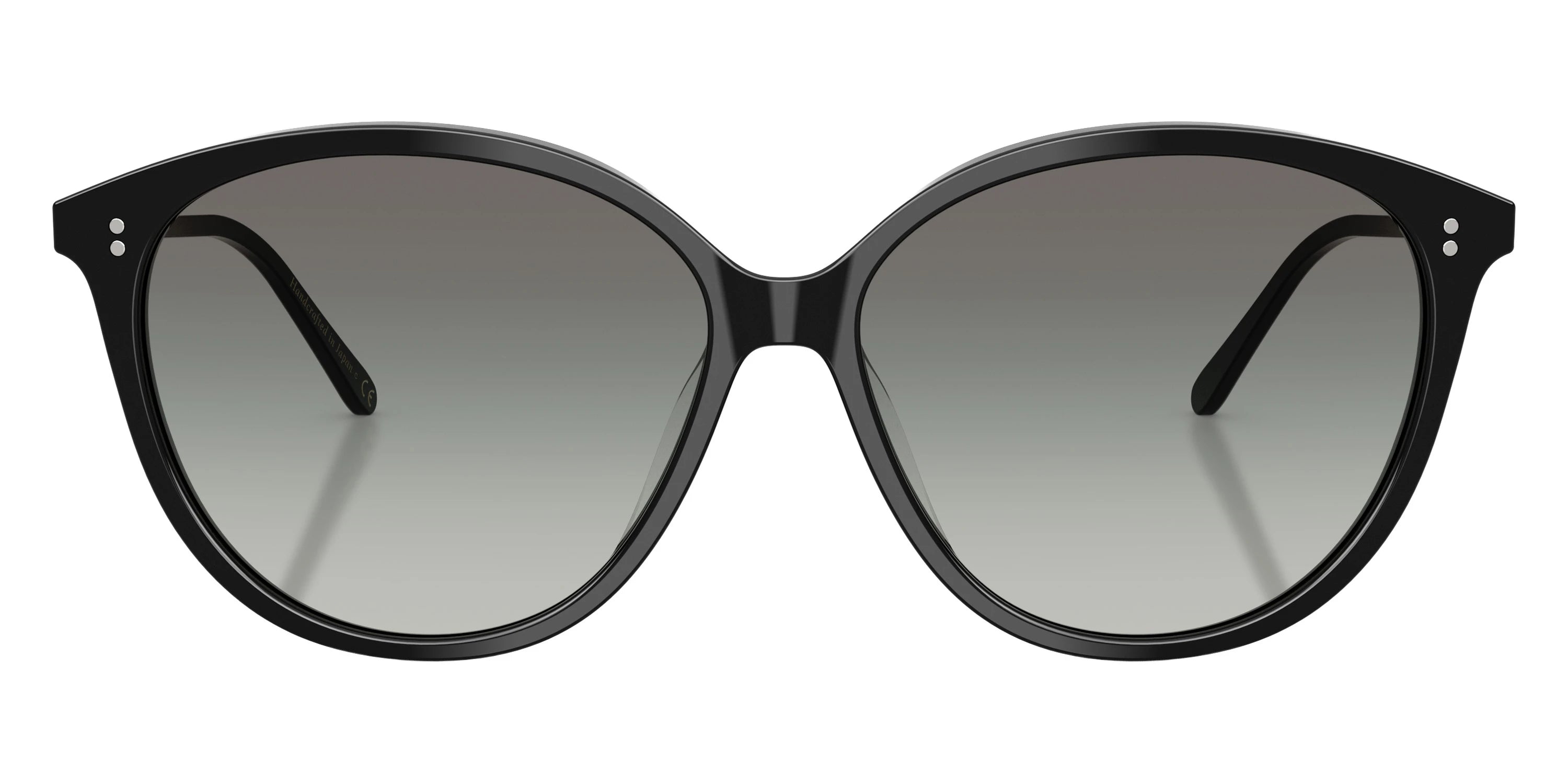 Oliver Peoples - OV5605SU Soleau
