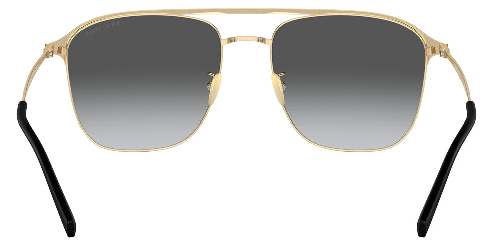 GIORGIO ARMANI - AR6154