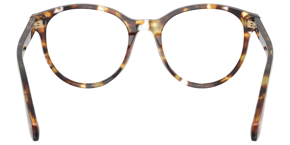 GIORGIO ARMANI - AR7279