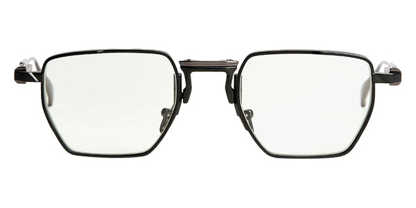 Gun Metal / 48-25-145