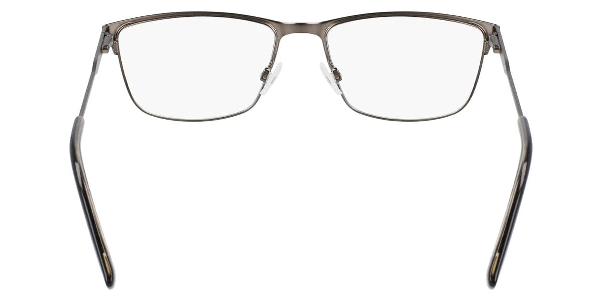 Joseph Abboud - JA4105