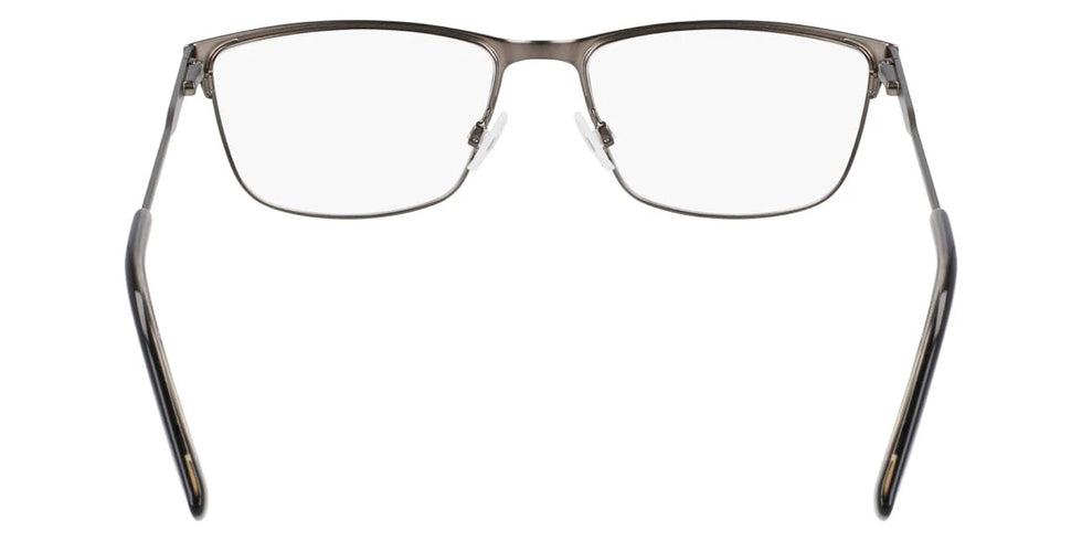 Joseph Abboud - JA4105