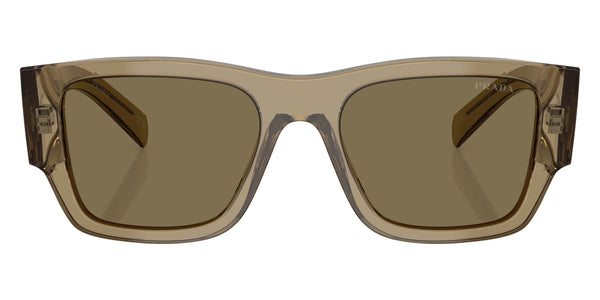 Bark / Light Brown / 55-19-140