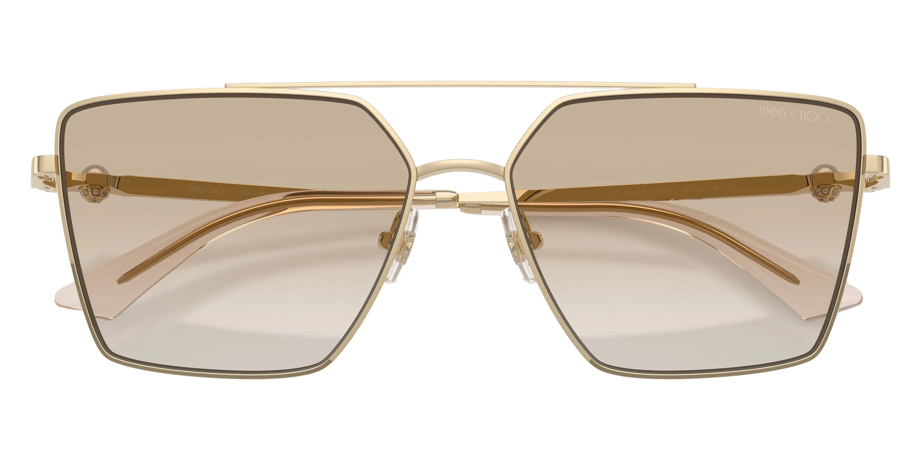 Jimmy Choo - JC4016HB