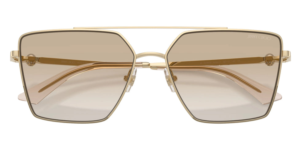 Jimmy Choo - JC4016HB