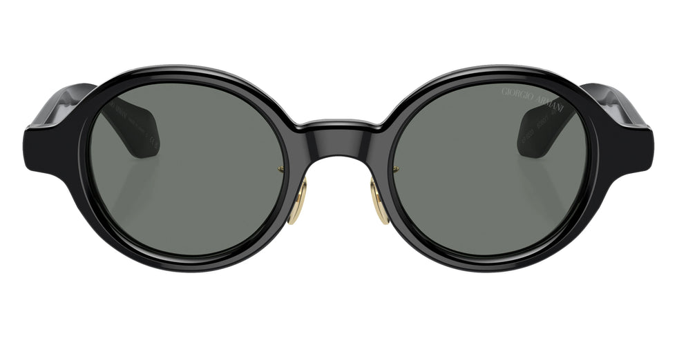 GIORGIO ARMANI - AR8205