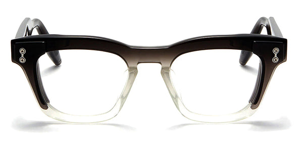 Matte Black To Cloudy White / 49-21-148