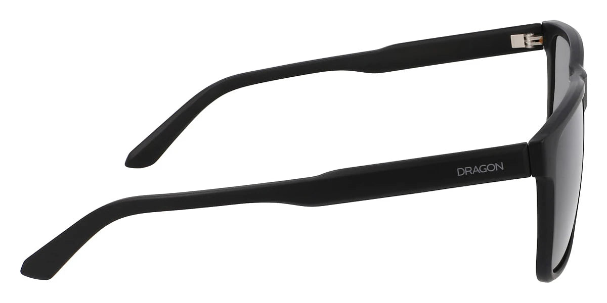 Dragon - DR MERIDIEN UPCYCLED LL