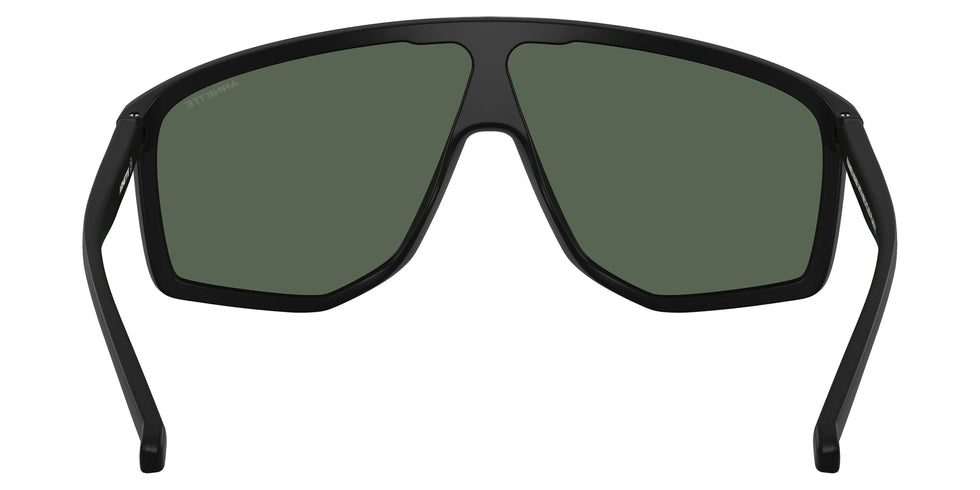 ARNETTE - AN4360 Stripe-M