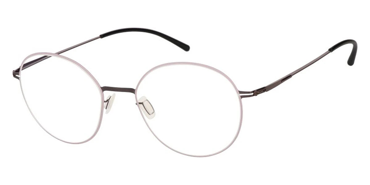 ic! berlin Sia Eyeglasses