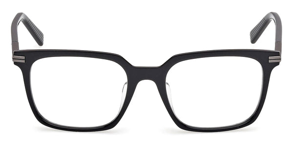 Shiny Black / 54-19-145