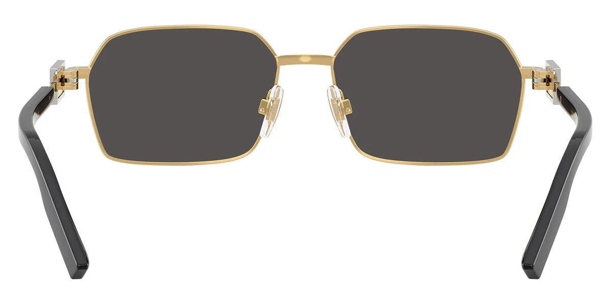 DOLCE & GABBANA - DG2316