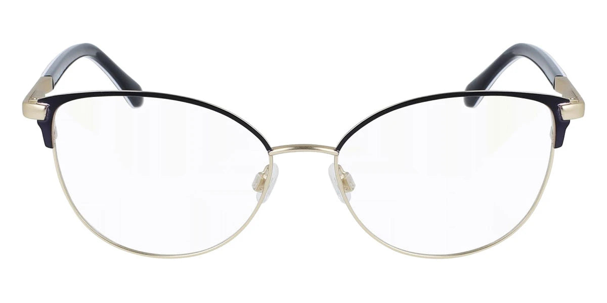 Draper James - DJ5028