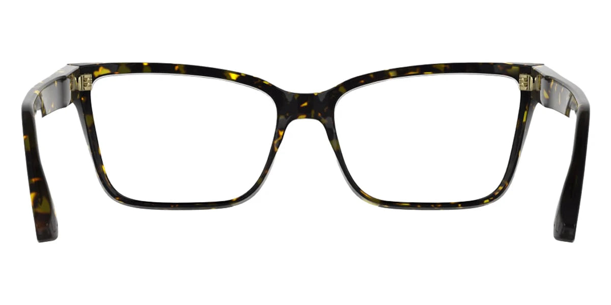 Calvin Klein - CK25543