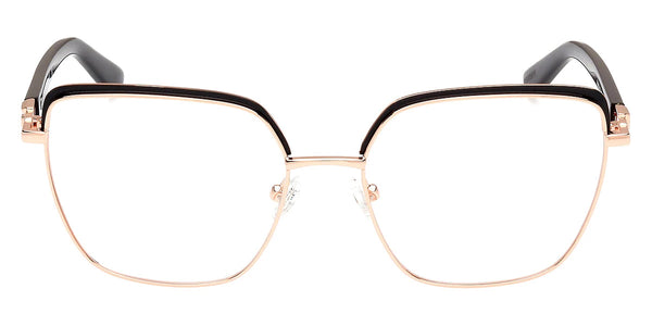 Black/Other / 56-17-140