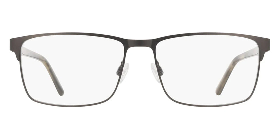 Lenton and Rusby - LR4024