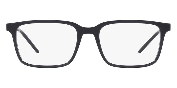 Transparent Blue / 55-18-145