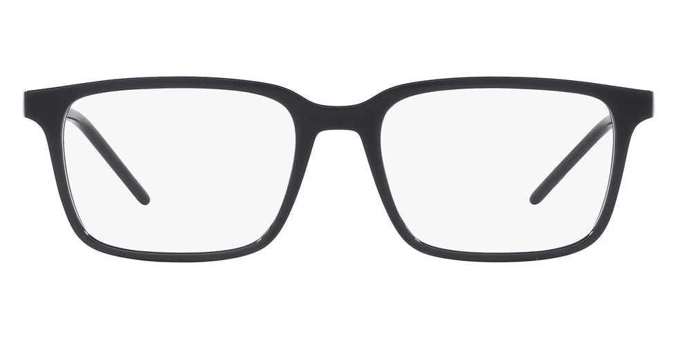 DOLCE&GABBANA - DG5099