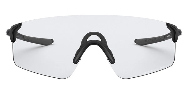 Matte Black / Clear / Black Photochrmc Iridium / 138-0-125